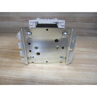 Cutler Hammer A200MACAC Eaton Motor Control 6710C47G05 Contactor Only - New No Box