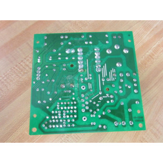 IP-370C Power Supply Board IP370C - Used