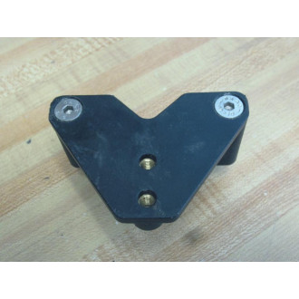 Markem-Imaje A36925 Head Bracket Assembly A36827 Only - New No Box