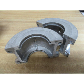 Falk 0775810 Coupling Cover
