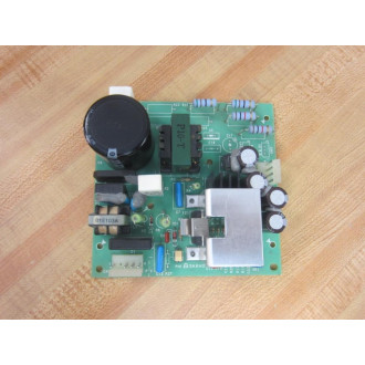 IP-370C Power Supply Board IP370C - Used