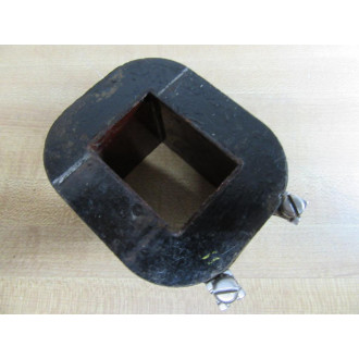 Westinghouse S-1490645 Coil S1490645 - New No Box