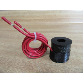Parker V5-631-24 Coil V563124 - New No Box