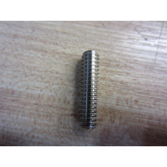 14-20X1 Set Screw 1420X1 (Pack of 10)