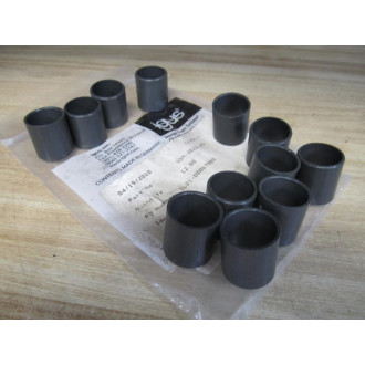 Igus GSM-2023-25 Sleeve Bearing GSM202325 (Pack of 12)