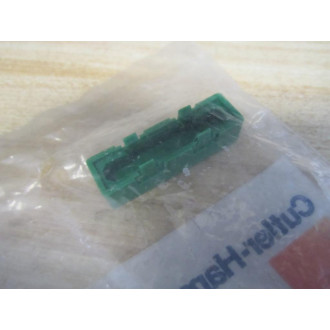 Cutler Hammer E30KE330 Eaton Extended E Button