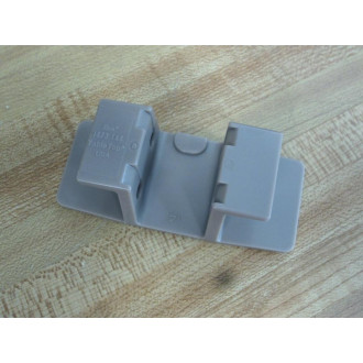 Rexnord 1873 TAB Table Top Tab 1873TAB - New No Box
