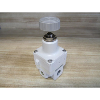 SMC IR2010-02 Regulator IR201002 - New No Box