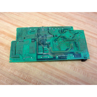 Fanuc A16B-2202-0420 Board A16B-2202-042011F - Used