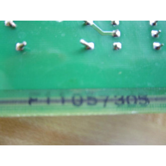 Fanuc A16B-2202-0421 PS Board A16B-2202-042110G - Used