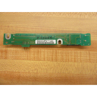 Fanuc A20B-8001-0920 Daughter Board A20B80010920 - Used