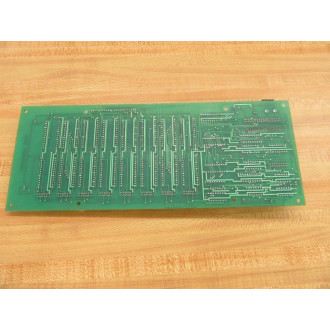 Gloucester EPROM Circuit Board - Used