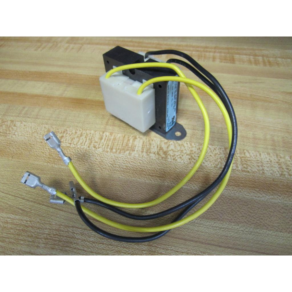 Balsar Electric BE221620GDD Class 2 Transformer - New No Box