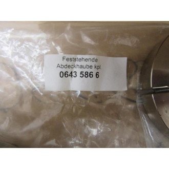 SEW Eurodrive 1056 37091002 Assembly 01 805 52 US