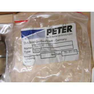 SEW Eurodrive 1056 37091002 Assembly 01 805 52 US