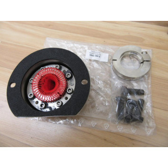 SEW Eurodrive 1056 37091002 Assembly 01 805 52 US