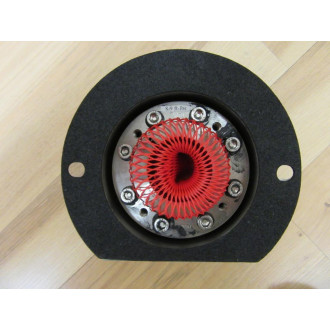 SEW Eurodrive 1056 37091002 Assembly 01 805 52 US