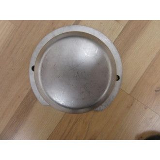 SEW Eurodrive 1056 37091002 Assembly 01 805 52 US