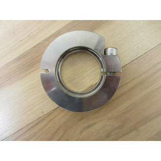 SEW Eurodrive 1056 37091002 Assembly 01 805 52 US