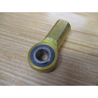 F.K. Bearings NJF8 Spherical Rod End