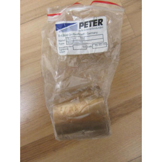 SEW Eurodrive 1056 37091002 Assembly 01 805 52 US