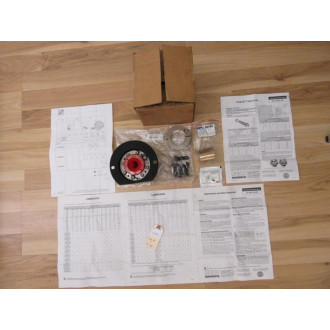 SEW Eurodrive 1056 37091002 Assembly 01 805 52 US