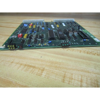 ABB IOP-05 Board E-32767 - Used