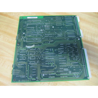 ABB IOP-05 Board E-32767 - Used