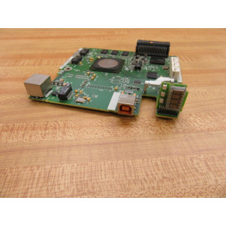 73391 Circuit Board 28436 4001390756 - Used