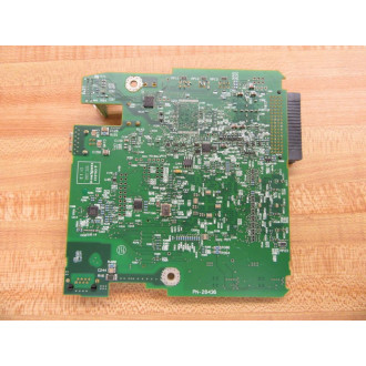 73391 Circuit Board 28436 4001390756 - Used