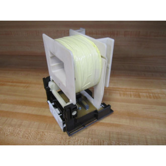 Siemens 3RT19755AF31 Coil