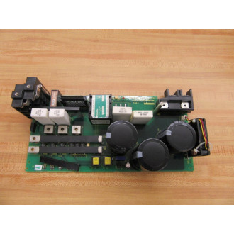 Fanuc A16B-2202-0790 Power PCB 4 A16B-2202-079003B  Non-Refundable - Parts Only