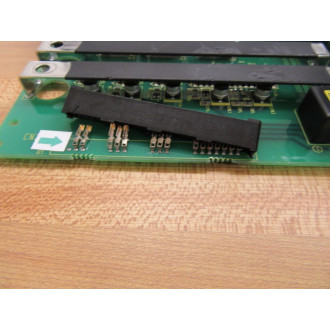 Fanuc A16B-2202-0790 Power PCB 4 A16B-2202-079003B  Non-Refundable - Parts Only