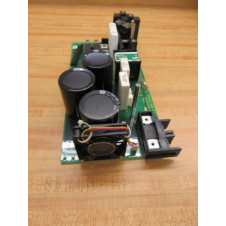 Fanuc A16B-2202-0790 Power PCB 4 A16B-2202-079003B  Non-Refundable - Parts Only