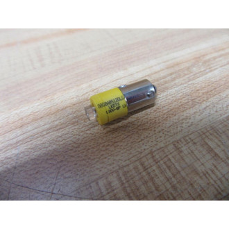 General Electric P9PDNVJLG LED Lamp GE