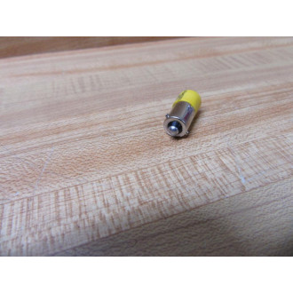 General Electric P9PDNVJLG LED Lamp GE