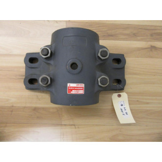 Link-Belt 2-1363 Sleeve Bearing 21363 - New No Box