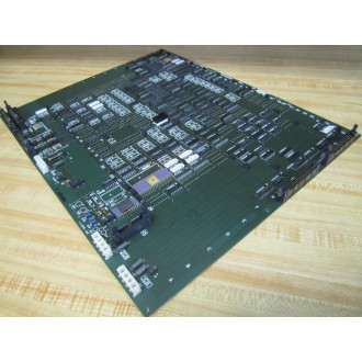 Yaskawa JANCD-GRS01 Circuit Board DE6428680 - New No Box