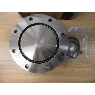 Ameridrives 074254-004EB Sleeve F-203-EB