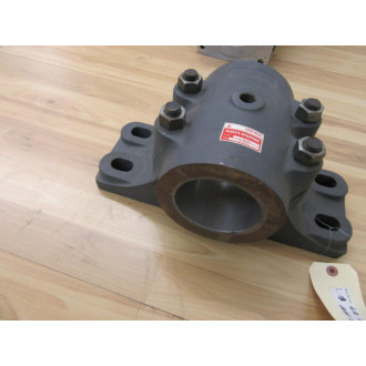 Link-Belt 2-1363 Sleeve Bearing 21363 - New No Box