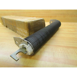 Westinghouse 2085A25G22 Resistor