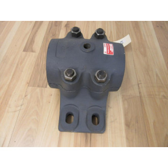 Link-Belt 2-1363 Sleeve Bearing 21363 - New No Box