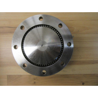 Ameridrives 074254-004EB Sleeve F-203-EB