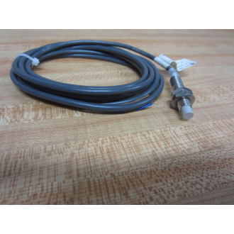 Allen Bradley 872C-A2N8-A2 Sensor 872CA2N8A2 - New No Box