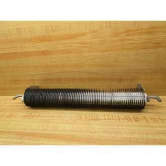 Westinghouse 2085A25G22 Resistor