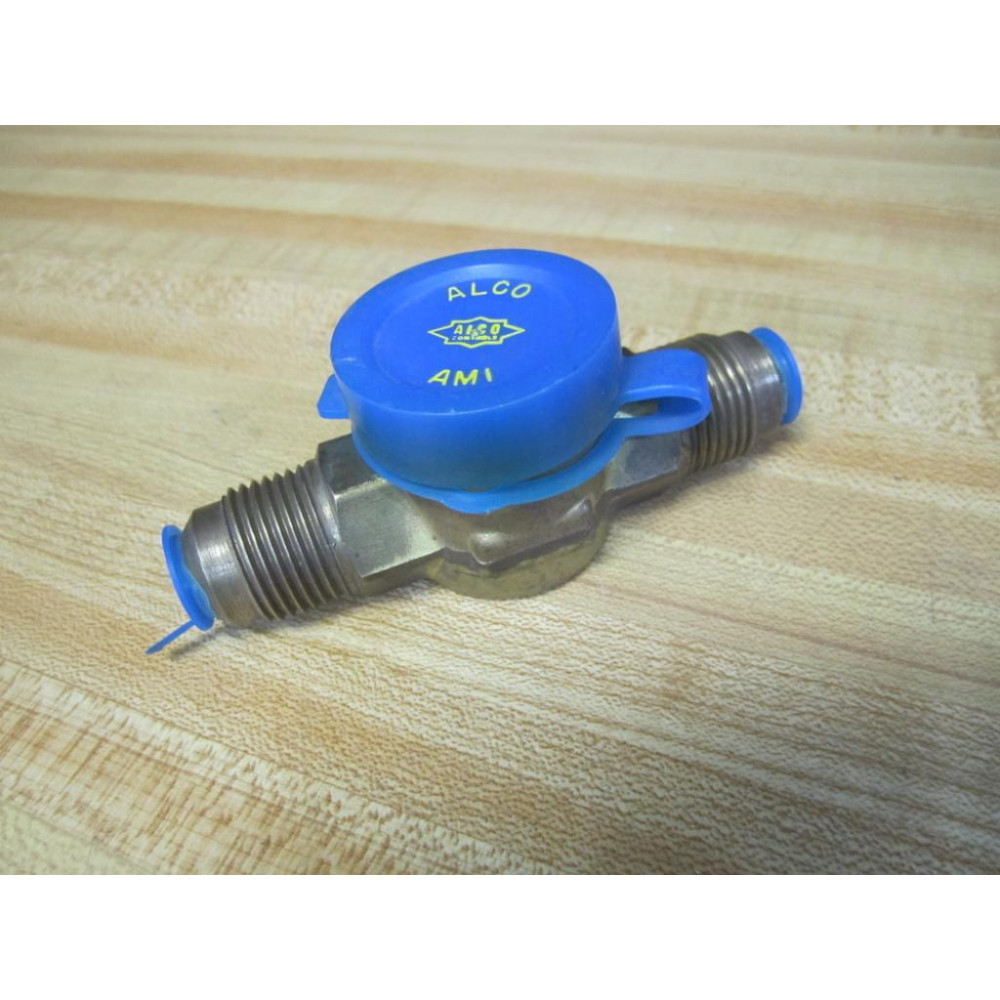 Alco AMI-1MM5 Moisture Indicator AMI1MM5 - New No Box