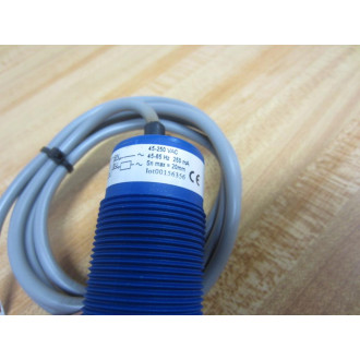 Balluff BCS030-WO-5L3 Sensor BCS030-W0-5L3 - New No Box