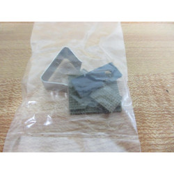 Furnas 75D56630J Magnetic Coil