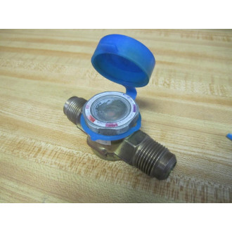 Alco AMI-1MM5 Moisture Indicator AMI1MM5 - New No Box