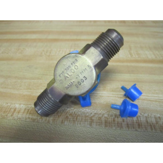 Alco AMI-1MM5 Moisture Indicator AMI1MM5 - New No Box